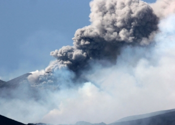 etna-cenere