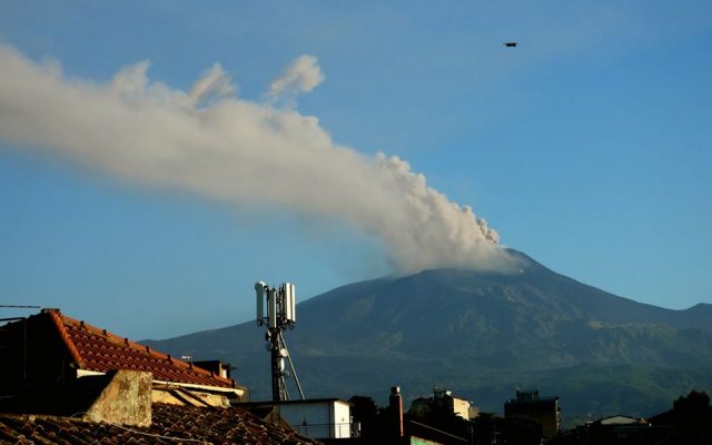etna-vulcano-eruzione-maggio
