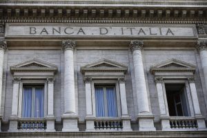 Concorsi Banca d'Italia