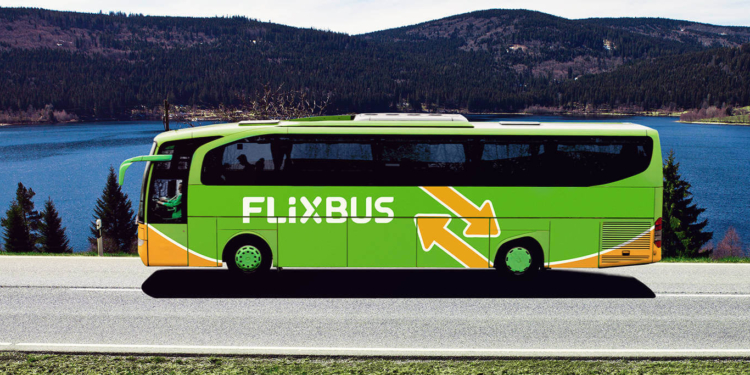 flixbus