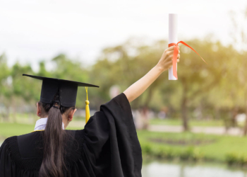 Laureati e lavoro occupazione