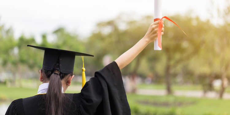 laurea abilitante esame di stato