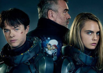 locandina film valerian