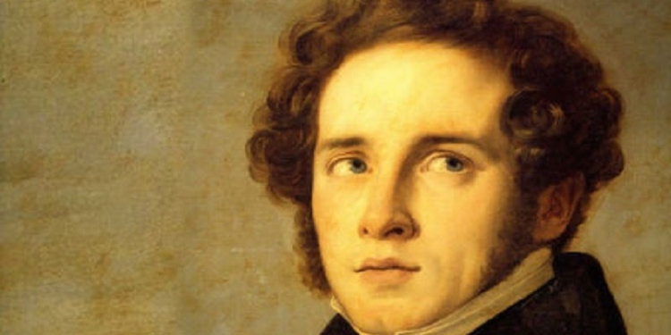 vincenzo bellini catania