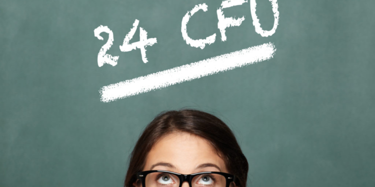 concorsi scuola 24 cfu