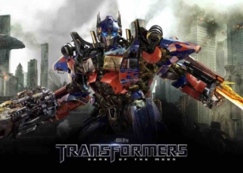 transformers