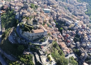 castiglione di sicilia