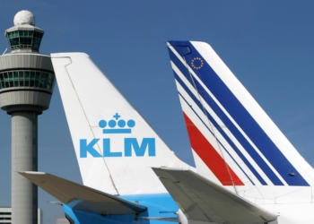 aeroporto catania air france klm