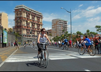 bonus bici click day