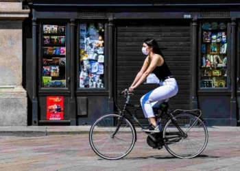 bonus biciclette 2020