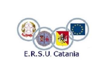 ersu catania graduatorie