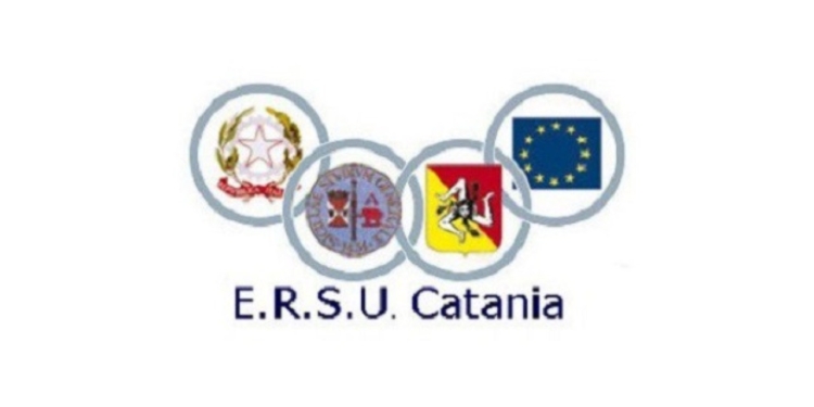 ersu catania graduatorie