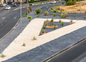 circonvallazione di catania