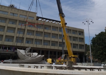 fontana malavoglia a catania