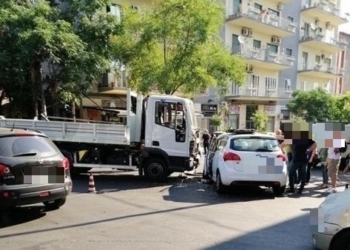 incidente mortale catania