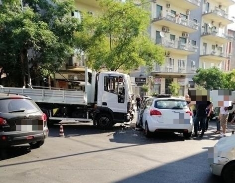 catania live incidente mortale viale rapisardi