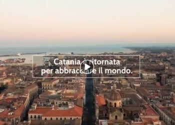 catania siamo noi