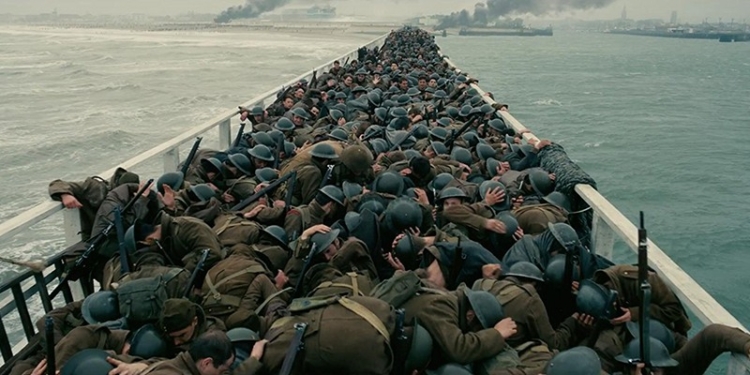 dunkirk2