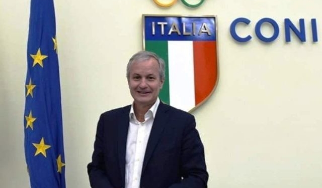 fabio pagliara calcio catania