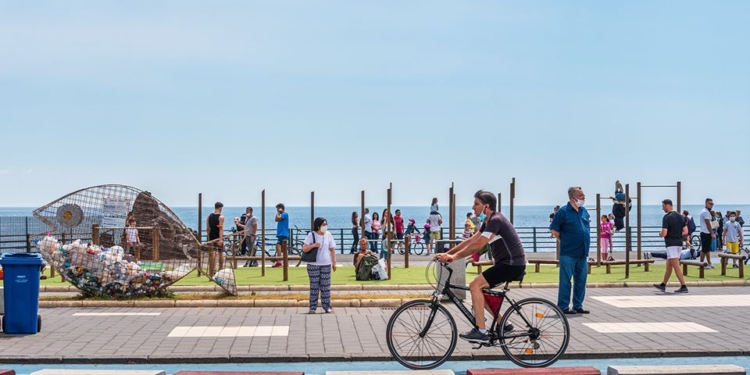 lungomare catania 2