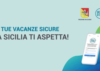 app siciliasicura