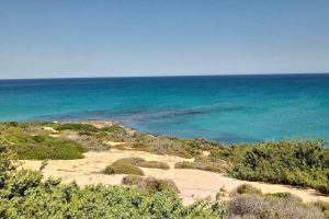 spiagge-sicilia