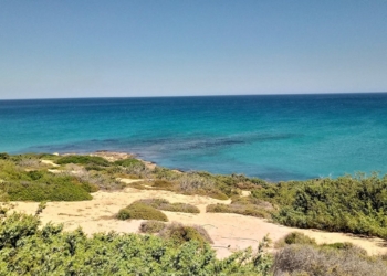 spiagge-sicilia