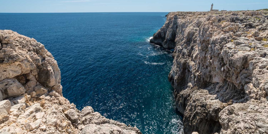 Spiagge Sicilia estate 2020