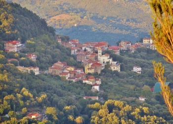 vacanze 2020 san mauro la bruca