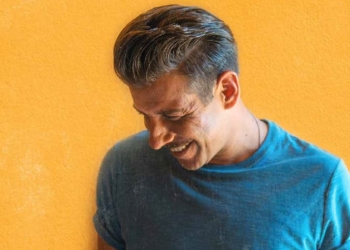 gabbani