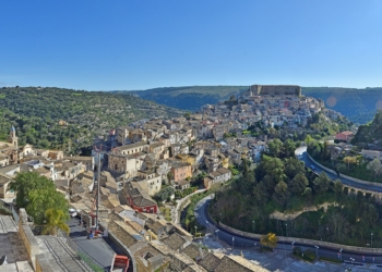 bonus vacanze: strutture aderenti a Ragusa e provincia