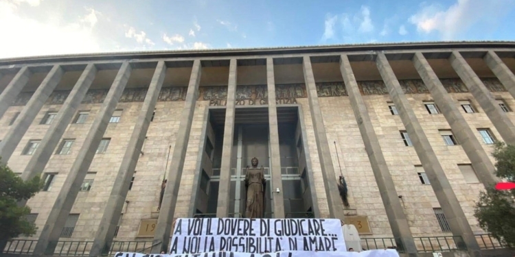 calcio catania tribunale