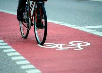 catania pista ciclabile