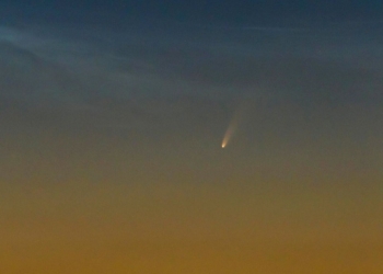 cometa