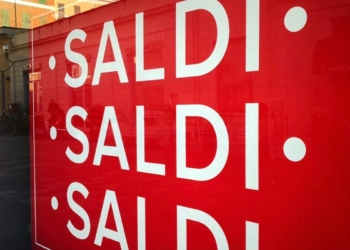 saldi-2024