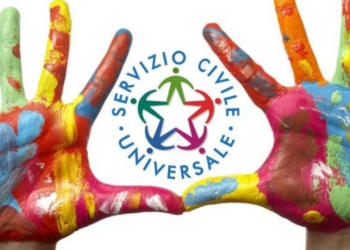 servizio civile universale