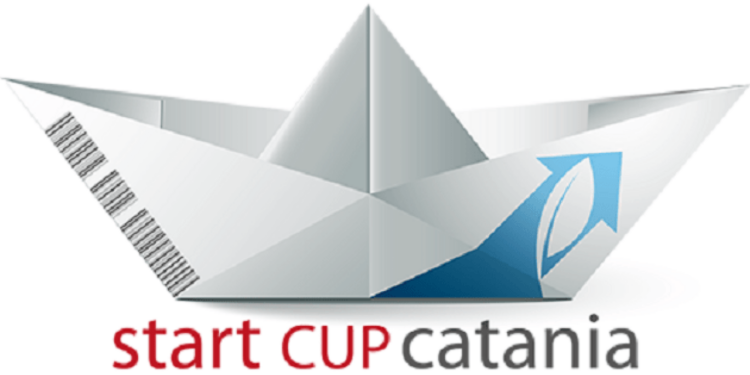 start cup catania