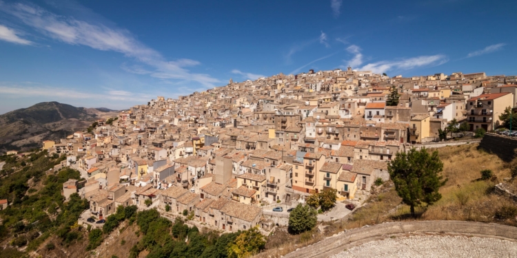 via francigena the guardian