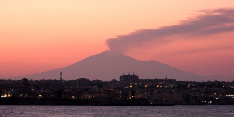 etna agosto 2020