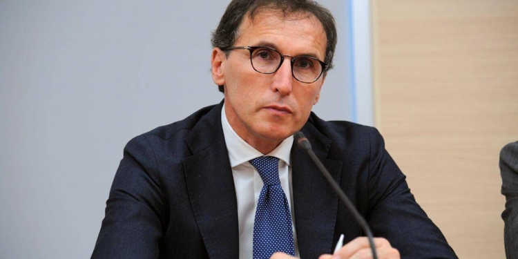 francesco boccia