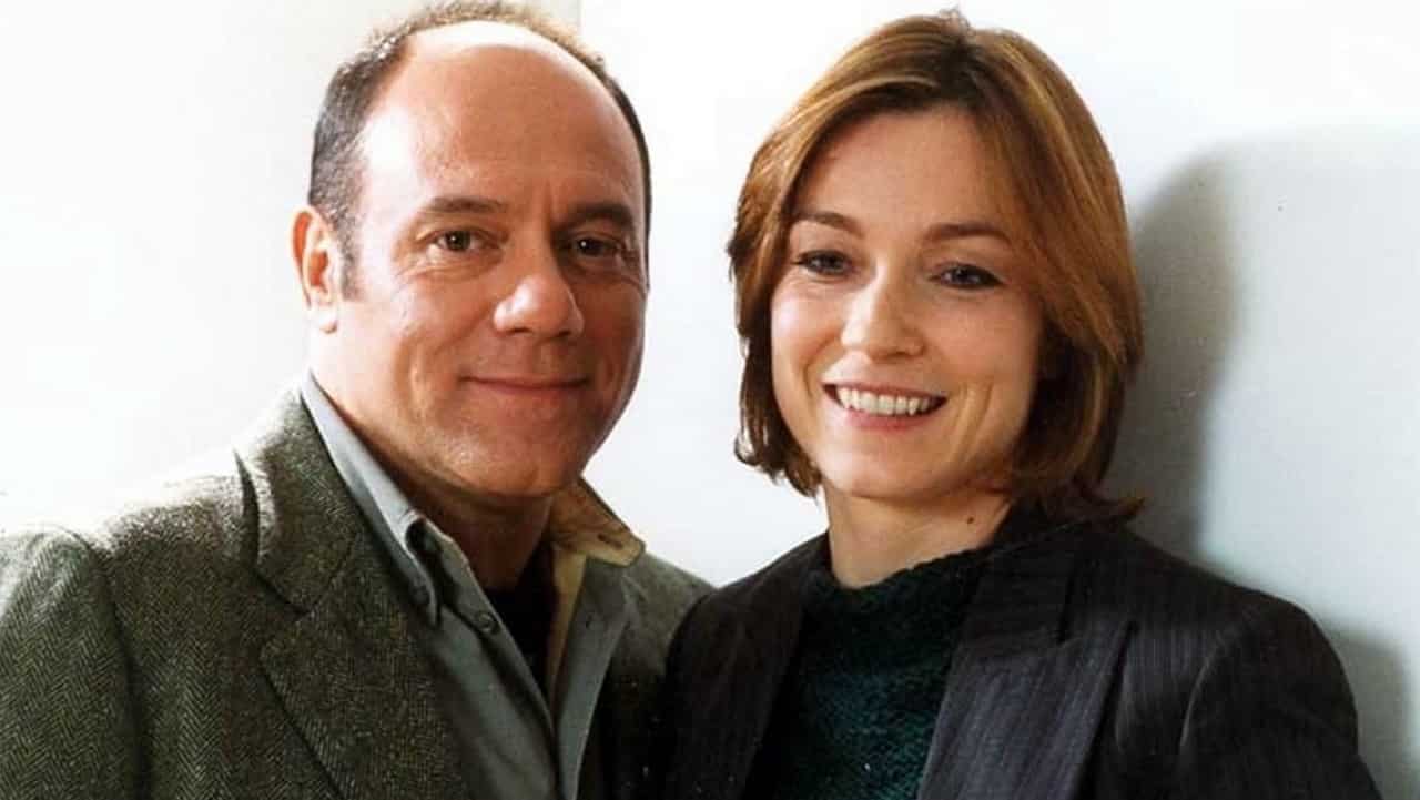 Stasera in TV: in onda “L’amore è eterno finché dura”