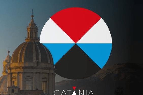 catania project