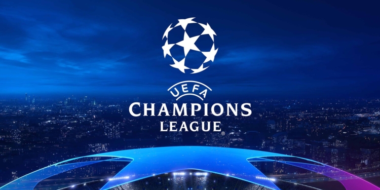 champions league