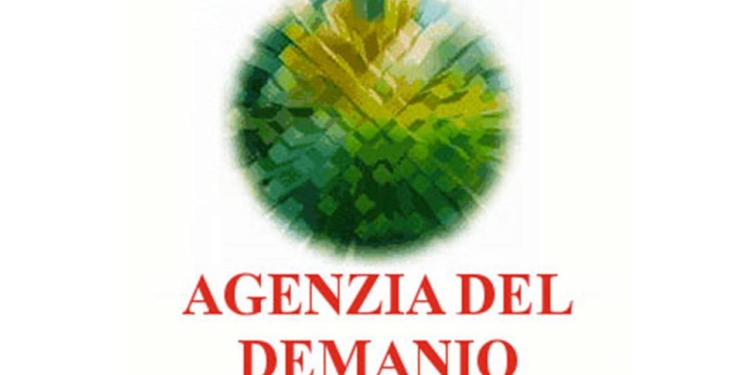 concorso agenzia del demanio