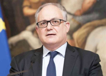 decreto ristori quater gualtieri