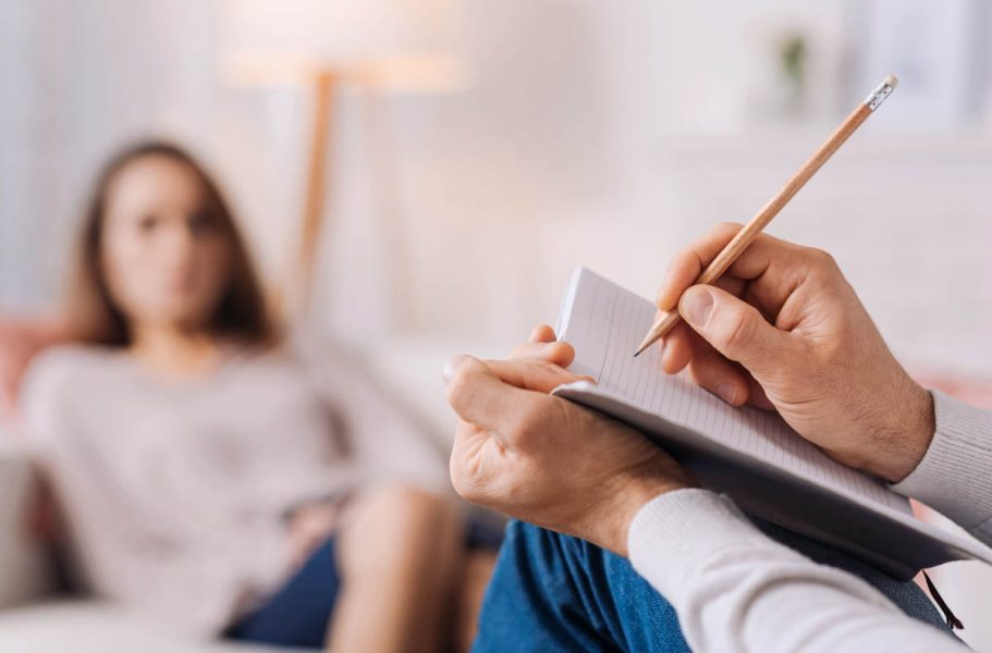 Classifica università Psicologia in Italia: le migliori secondo Censis