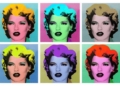 kate moss banksy