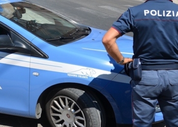 polizia