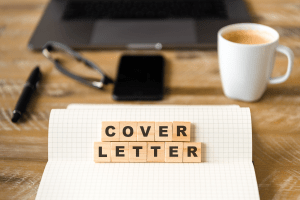 cover-letter-in-inglese