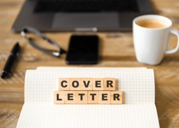 cover-letter-in-inglese